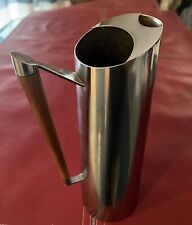 martini pitcher vintage mcm for sale  Sylvania