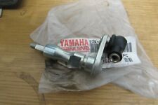 1987 2004 nos for sale  ATHERSTONE