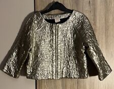 Jottum bolero jacke gebraucht kaufen  Berlin