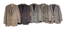 Lot vintage harris for sale  Saint Louis