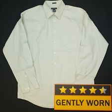 Gant vintage oxford for sale  CRAWLEY