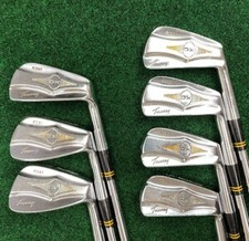 Macgregor tourney rdx1 for sale  Libertyville