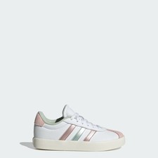 Adidas kids court for sale  Spartanburg