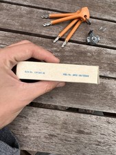 Neu ddr einbau gebraucht kaufen  Potsdam