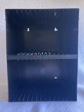 rack logic case cd for sale  Fresno