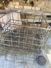 Vintage united dairies for sale  CAMBRIDGE