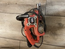 Black decker ka88 gebraucht kaufen  Wolfhagen