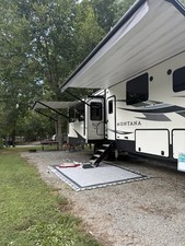 2021 montana fifth for sale  Powhatan