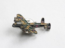 Raf lancaster bomber for sale  ROCHDALE