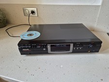 Audio compact disc d'occasion  Figanières