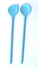 Vintage light blue for sale  NEWTON ABBOT