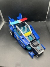 Paw petrol car for sale  OMAGH