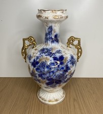 Keeling late mayers for sale  PERTH