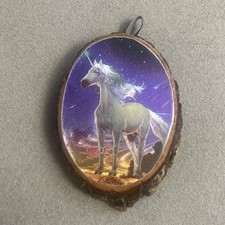 horse unicorn for sale horse unicorn for sale Chicago