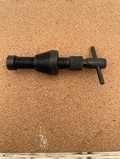 Heavy duty tap for sale  NOTTINGHAM