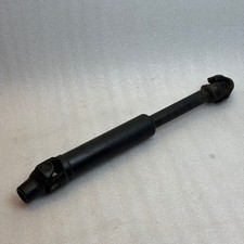 Riginal bmw kardanwelle gebraucht kaufen  Rehburg-Loccum
