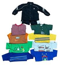 Vintage kids boy for sale  Fayetteville
