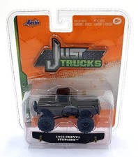 Jada trucks scale for sale  WATERLOOVILLE