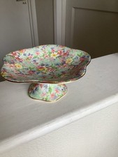 Royal winton china for sale  ILMINSTER