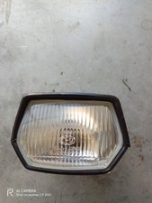 Mofa scheinwerfer hercules gebraucht kaufen Mofa scheinwerfer hercules gebraucht kaufen  Tüßling