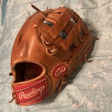 rawlings for sale rawlings for sale Wilkes Barre
