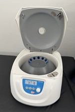 Camlab dm0412 clincial for sale  WALSALL