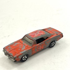 1981 ertl 1969 for sale  Cedar Grove