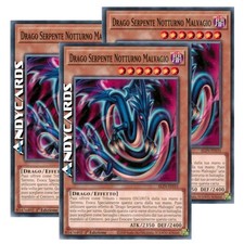 serpente finto usato serpente finto usato Ravenna