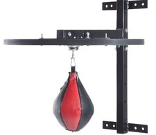 Espn hanging bag for sale  Buffalo Grove