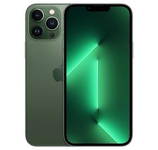 Apple iphone pro usato  Novafeltria