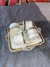 Beautiful vintage fenton for sale  EDINBURGH