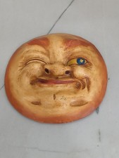 Vth winking man for sale  Hockessin