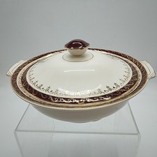 Vintage alfred meakin for sale  STOKE-ON-TRENT