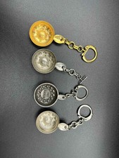 Lot porte clés d'occasion  Nantes-