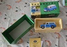 Vanguards scale va00414 for sale  POOLE