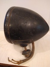 Vintage 682 headlamp for sale  Madison