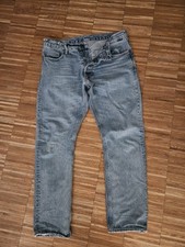 Herren jeans star gebraucht kaufen  Köln