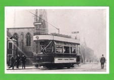 Tram photo gosport for sale  BIRMINGHAM