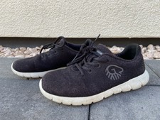 Giesswein merino runners gebraucht kaufen  Beulich, Halsenbach, Nörtershausen