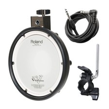 Roland pdx expansion gebraucht kaufen  Deutschland