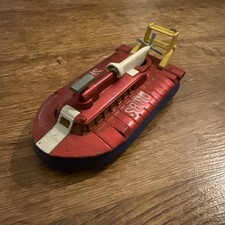 Dinky toys vintage for sale  SUTTON COLDFIELD