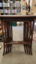 Thonet wien quartett gebraucht kaufen  Bielefeld