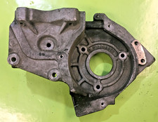 Support pompe injection d'occasion  Montréjeau
