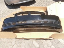 Bmw f10 f11 gebraucht kaufen  Essen