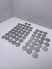 Lot sunoco antique for sale  Houston