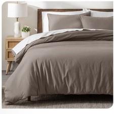 Bare home flannel for sale  Dothan