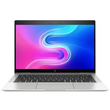 Laptop 2w1 HP EliteBook X360 1030 G4 13,3" I7 8/256GB SSD NVMe FHD TOUCH W na sprzedaż  PL