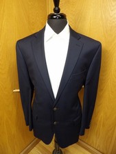 Mens blazer sport for sale  USA