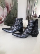 Jeffrey west muse for sale  CINDERFORD