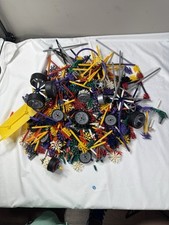 Nex building toys for sale  Dallas